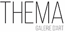 Thema